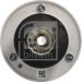 Lager - Radaufhängung. Bmw S. 3 (E46) 98-05 5 (E39), X3 03- C1 09-15 12519 Lager - Radaufhängung. Bmw S. 3 (E46) 98-05 5 (E39), X3 03- C1 09-15 12519