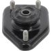 VKDA 40816T Wälzlager, Federbeinstützlager Set BMW X3 04 MOUNTING KIT MK206