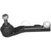 A.B.S. Lenkstift 230381 A.B.S. Lenkstift 230381