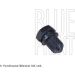 BluePrint Stecker ADV180101 BluePrint Stecker ADV180101