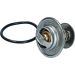 KAMOKA Thermostat, Kühlmittel 7710047 KAMOKA Thermostat, Kühlmittel 7710047