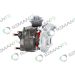 Lader, Aufladung 003-001-000209R