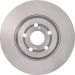 Bremsscheibe VA 0 986 479 423 Bremsscheibe VA 0 986 479 423