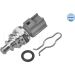 Sensor, Kühlmitteltemperatur MEYLE-ORIGINAL: True to OE 714 821 0001