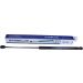 Gasfeder, Hinten L 503,5 355N 925181