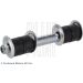 Koppelstange Hyundai P. Pony/Accent ADG08514 Koppelstange Hyundai P. Pony/Accent ADG08514