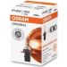 OSRAM P13W 13W 12V PG18,5d-1 ORIGINAL 828
