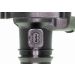 VEMO Thermostatgehäuse V40-99-1098 VEMO Thermostatgehäuse V40-99-1098