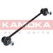 KAMOKA Stange/Strebe, Stabilisator 9030299 KAMOKA Stange/Strebe, Stabilisator 9030299