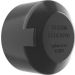 OSRAM LEDriving CAP 9 LEDCAP09