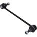 KAMOKA Stange/Strebe, Stabilisator 9030239