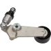 Spannrolle, Keilrippenriemen 54-0567