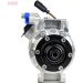 DENSO Kompressor DCP02108