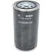 Kraftstofffilter AVIA,HEULIEZ,BMC,IRISBUS,DAF,IVECO F 026 402 030