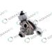 LUCAS Turbolader LTRPA8062912 LUCAS Turbolader LTRPA8062912