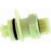 VEMO Sensor, Geschwindigkeit V42-72-0038 VEMO Sensor, Geschwindigkeit V42-72-0038