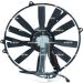 L Fter, Motork Hlung 47300 L Fter, Motork Hlung 47300