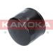 KAMOKA Ölfilter F106201