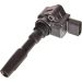 Zündspule U5271 Audi S6,RS6,S7,RS7 12-18 48887