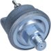 Sensor, Öldruck 50-0264 Sensor, Öldruck 50-0264