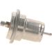 Druckspeicher 0 438 170 055 Druckspeicher 0 438 170 055