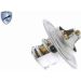 VEMO Thermostat, Kühlmittel V15-99-2002-1 VEMO Thermostat, Kühlmittel V15-99-2002-1