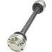 Antriebswelle 49-2293