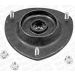 MONROE Federbeinstützlager MK214 MOUNTING KIT MONROE Federbeinstützlager MK214 MOUNTING KIT