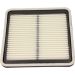 Luftfilter Subaru Legacy/Outback 03-/Impreza/Forester 08 26-0957