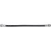 A.B.S. Bremsschlauch SL 6385