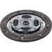 SACHS Kupplungssatz 3000 990 022