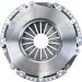 SACHS Kupplungssatz 3000 133 002