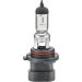 HB4a 12V.51W. P22d Sockel 8GH 005 636-201 HB4a 12V.51W. P22d Sockel 8GH 005 636-201