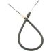 Handbremsseil re 1987477691 Handbremsseil re 1987477691