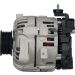VALEO Generator 443291