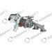 Lader, Aufladung 003-002-000051R Lader, Aufladung 003-002-000051R