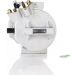 Kompressor PKW 890138