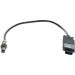 NOx-Sensor 0 281 008 553