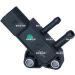 NRF Sensor, Abgasdruck 708044
