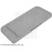Luftfilter Toyota 1.3-1.5 ADT32262