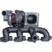 Lader, Aufladung 003-001-000061R
