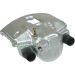 A.B.S. Bremstrommel 422071 A.B.S. Bremstrommel 422071