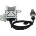 NOx-Sensor 0 281 008 761 NOx-Sensor 0 281 008 761