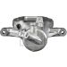 FEBI BILSTEIN Bremssattel 178206 FEBI BILSTEIN Bremssattel 178206
