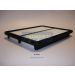 Luftfilter Kia Sorento FA-K10S Luftfilter Kia Sorento FA-K10S