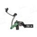 NIVEAUSENSOR F LWR V L 4-PIN 1317,535,3 NIVEAUSENSOR F LWR V L 4-PIN 1317,535,3
