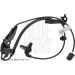 BLUE PRINT Sensor, Raddrehzahl ADBP710020 BLUE PRINT Sensor, Raddrehzahl ADBP710020