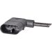 A.B.S. ABS Sensor 31990