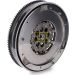 Zweimassenschwungrad BMW X3 14 LuK DMF 415 0722 10