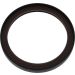Wellendichtring Wa U Db T. Sprinter 93X114X11,5 20031906B